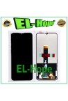 LCD DISPLAY + TOUCH SCREEN EQUAL ORIGINAL SERVICE MOTOROLA MOTO G30 XT2129