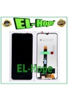 LCD DISPLAY + TOUCH SCREEN EQUAL ORIGINAL SERVICE MOTOROLA MOTO G50 4G XT2137