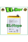 BATTERY BLP835 FOR OPPO A94 4G CPH2203 4310 mAh QUALITY EQUAL TO ORIGINAL