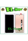 OLED TOUCH DISPLAY + LCD EQUAL ORIGINAL SERVICE MOTOROLA MOTO EDGE 30 XT2203