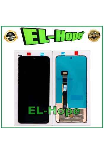OLED LCD TOUCH SCREEN DISPLAY EQUAL ORIGINAL SERVICE MOTOROLA MOTO G84 5G XT2347