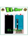 OLED LCD TOUCH SCREEN DISPLAY EQUAL ORIGINAL SERVICE MOTOROLA MOTO G84 5G XT2347