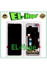LCD + TOUCH DISPLAY EQUAL ORIGINAL SERVICE MOTOROLA MOTO ONE VISION P50 XT1970