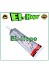 MULTIPURPOSE ADHESIVE GLUE B6000 110ML SMARTPHONE TOUCH SCREEN DISPLAY REPAIR