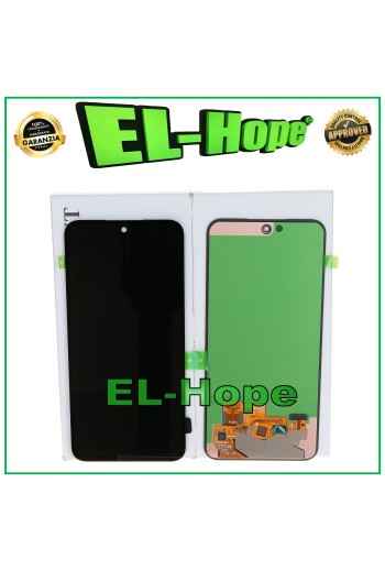 100% ORIGINAL OLED LCD DISPLAY SAMSUNG GALAXY A35 5G 2024 SM-A356 TOUCH SCREEN