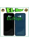 BATTERY COVER FOR SAMSUNG GALAXY A7 2017 SM-A720 BLACK BACK CASE BODY
