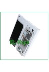 ORIGINAL LCD TOUCH DISPLAY SAMSUNG S24 5G SM-S921 MARBLE GRAY GH82-33287B