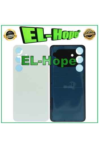 BATTERY COVER FOR SAMSUNG GALAXY S24 SM-S921 BACK BODY GREEN