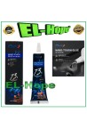 CHFIX QUICK-SETTING NANORESISTANT GLUE MULTI-PURPOSE LCD FRAME BONDING 60ML BLACK