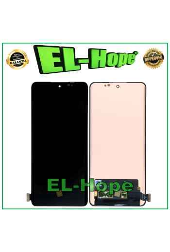 OLED LCD DISPLAY FOR XIAOMI REALME 12 PRO RMX3842 /12 PRO+ PLUS TOUCH SCREEN