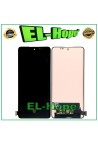 OLED LCD DISPLAY FOR XIAOMI REALME 12 PRO RMX3842 /12 PRO+ PLUS TOUCH SCREEN
