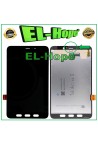 LCD DISPLAY FOR SAMSUNG GALAXY TAB ACTIVE 3 SM-T575 T579 TOUCH SCREEN VERS. LTE