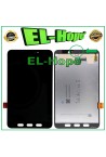 LCD DISPLAY FOR SAMSUNG GALAXY TAB ACTIVE 3 SM-T575 T579 TOUCH SCREEN VERS. WIFI