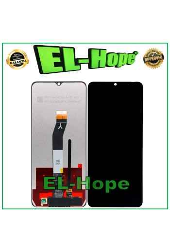 LCD DISPLAY TOUCH SCREEN FOR XIAOMI REDMI A3 4G (2024) 23129RN51X GLASS SCREEN