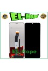 LCD DISPLAY TOUCH SCREEN FOR XIAOMI REDMI A3 4G (2024) 23129RN51X GLASS SCREEN