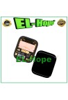 TOUCH SMARTWATCH LCD DISPLAY FOR APPLE WATCH SERIES 7 A2477 A2478 45MM GLASS