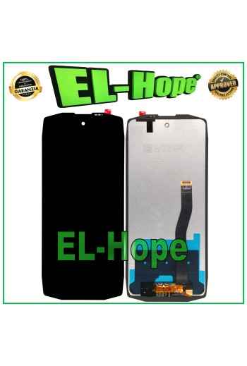 LCD DISPLAY FOR CUBOT KINGKONG STAR TOUCH SCREEN GLASS SCREEN ASSEMBLED
