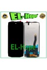 LCD DISPLAY FOR CUBOT KINGKONG STAR TOUCH SCREEN GLASS SCREEN ASSEMBLED