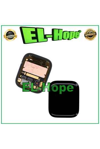 TOUCH SMARTWATCH LCD DISPLAY FOR APPLE WATCH SERIES 7 A2475 A2476 41MM GLASS