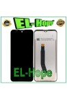 LCD DISPLAY FOR CUBOT KINGKONG 9 TOUCH SCREEN GLASS SCREEN ASSEMBLED