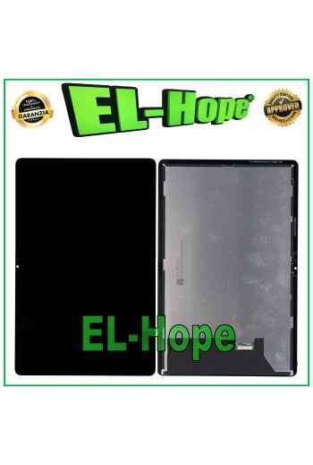 LCD DISPLAY FOR LENOVO TAB M11 2024 TB330 TB331 TOUCH SCREEN GLASS SCREEN