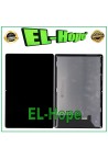 LCD DISPLAY FOR LENOVO TAB M11 2024 TB330 TB331 TOUCH SCREEN GLASS SCREEN