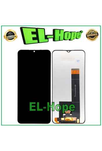 LCD DISPLAY FOR CUBOT P80 TOUCH SCREEN GLASS SCREEN ASSEMBLED MONITOR