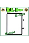 TOUCH SCREEN FOR APPLE IPAD 10.9  A2696 A2757 A2777 BLACK GLASS