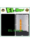 LCD DISPLAY FOR HONOR PAD X8 PRO /PAD X9 ELN-W09 TOUCH SCREEN GLASS BLACK