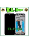 LCD DISPLAY + FRAME FOR NOKIA 3.2 TA 1154 1156 1159 1161 1164 TOUCH SCREEN GLASS