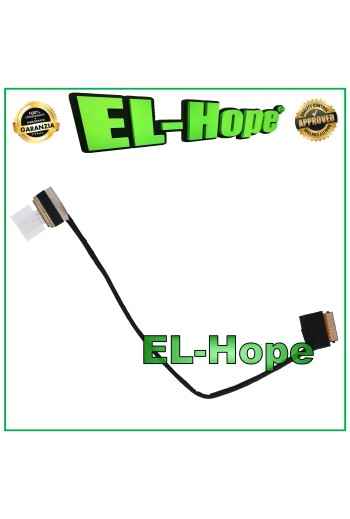 FLAT FLEX LCD BA50 EDP 50.4YU01.011 30 PIN FOR NOTEBOOK ACER ASPIRE E1-522