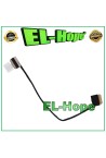 FLAT FLEX LCD BA50 EDP 50.4YU01.011 30 PIN FOR NOTEBOOK ACER ASPIRE E1-522