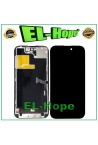 INCELL LCD DISPLAY FOR APPLE IPHONE 14 PRO TOUCH SCREEN GLASS