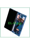 TFT FRAME + TOUCH LCD DISPLAY FOR SAMSUNG GALAXY NOTE 10 PLUS SM N975 N976 BLUE