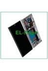 TFT FRAME + TOUCH LCD DISPLAY FOR SAMSUNG GALAXY NOTE 20 ULTRA N985 N986 WHITE