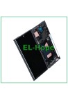 TFT FRAME + TOUCH LCD DISPLAY FOR SAMSUNG GALAXY NOTE 20 ULTRA N985 N986 BLACK