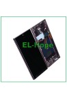 OLED FRAME TOUCH LCD DISPLAY FOR SAMSUNG GALAXY S22 ULTRA 2022 SM-S908 BURGUNDY