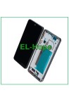 TFT LCD DISPLAY + FRAME FOR XIAOMI MI 13T 2306EPN60G TOUCH SCREEN GLASS SCREEN
