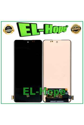 OLED LCD DISPLAY FOR OPPO RENO 10 PRO CPH2525 TOUCH SCREEN GLASS MONITOR SCREEN