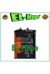 BATTERY BM5U FOR XIAOMI REDMI NOTE 13 PRO+ PLUS 23090RA98C IG PARI ORIGINAL