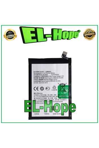BATTERY BLP909 1ICP5/65/92 FOR OPPO REALME 9 5G RMX3474 RMX3388 EQUAL ORIGINAL