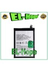 BATTERY BLP909 1ICP5/65/92 FOR OPPO REALME 9 5G RMX3474 RMX3388 EQUAL ORIGINAL