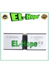 BATTERY P21G2B 2ICP4/94/105 FOR MICROSOFT SURFACE PRO 2 4220mAh EQUAL TO ORIGINAL