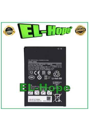 BATTERY EB-BT575BBE SAMSUNG GALAXY ACTIVE 3 SM-T575 T570 5050mAh EQUAL ORIGINAL