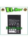 BATTERY EB-BT575BBE SAMSUNG GALAXY ACTIVE 3 SM-T575 T570 5050mAh EQUAL ORIGINAL