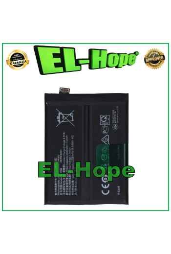 BATTERY BLP799 FOR OPPO REALME 7 PRO RMX2170 2250 mAh EQUAL TO ORIGINAL