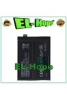 BATTERY BLP799 FOR OPPO REALME 7 PRO RMX2170 2250 mAh EQUAL TO ORIGINAL
