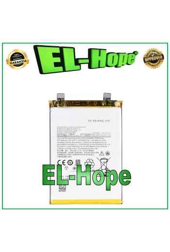 BATTERY NP44 FOR MOTOROLA MOTO EDGE 40 / EDGE 30 FUSION XT2303-2 EQUAL ORIGINAL