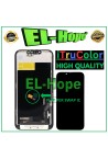 iTruColor SOFT OLED PREMIUM LCD DISPLAY FOR APPLE IPHONE 13 TOUCH SCREEN
