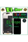 iTruColor HARD OLED LCD DISPLAY FOR APPLE IPHONE 13 PRO MAX TOUCH GLASS SCREEN